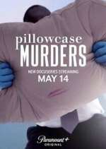 Watch Pillowcase Murders Movie2k