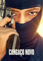 Watch Cangaço Novo Movie2k