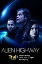 Watch Alien Highway Movie2k