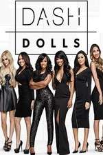 Watch Dash Dolls Movie2k