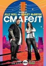 Watch CMA Music Festival Movie2k