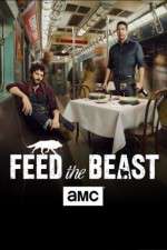 Watch Feed the Beast Movie2k