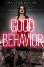 Watch Good Behavior Movie2k