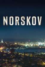 Watch Norskov Movie2k