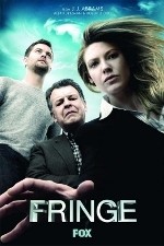 Watch Fringe Movie2k