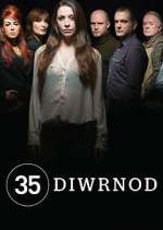 Watch 35 Diwrnod Movie2k