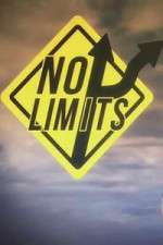 Watch No Limits Movie2k