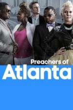 Watch Preachers of Atlanta Movie2k