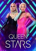 Watch Queen Stars Brasil Movie2k