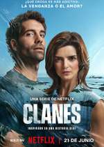 Watch Clanes Movie2k