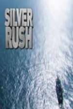 Watch Silver Rush Movie2k