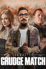 Watch Ink Master: Grudge Match Movie2k