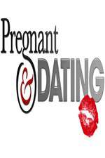 Watch Pregnant & Dating Movie2k