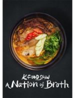 Watch A Nation of Broth Movie2k