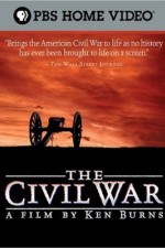 Watch The Civil War Movie2k