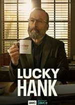 Watch Lucky Hank Movie2k