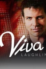 Watch Viva Laughlin Movie2k