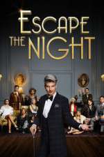 Watch Escape the Night Movie2k