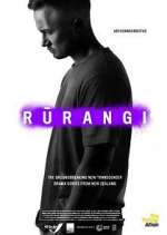 Watch Rūrangi Movie2k