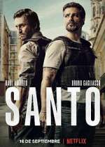 Watch Santo Movie2k
