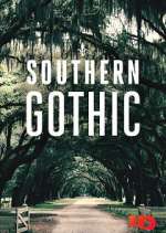 Watch Southern Gothic Movie2k