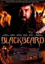 Watch Blackbeard Movie2k