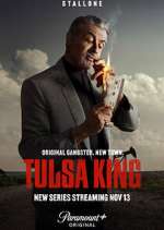 Watch Tulsa King Movie2k