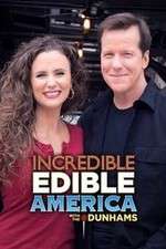 Watch Incredible Edible America Movie2k