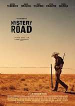 Watch Mystery Road Movie2k