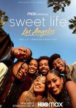 Watch Sweet Life: Los Angeles Movie2k