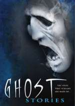 Watch Ghost Stories Movie2k