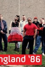 Watch This Is England '86 Movie2k