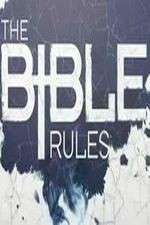 Watch The Bible Rules Movie2k