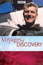 Watch Voyages of Discovery Movie2k