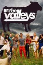 Watch The Valleys Movie2k