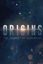 Watch Origins Movie2k