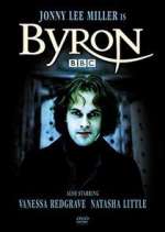 Watch Byron Movie2k