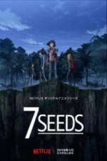 Watch 7Seeds Movie2k