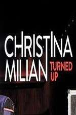 Watch Christina Milian Turned Up Movie2k