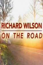 Watch Richard Wilson on the Road Movie2k