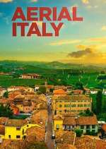 Watch Aerial Italy Movie2k