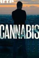 Watch Cannabis Movie2k