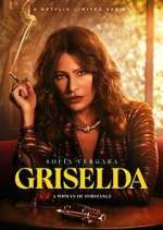 Watch Griselda Movie2k