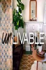 Watch Unlivable Movie2k