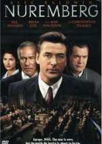 Watch Nuremberg Movie2k