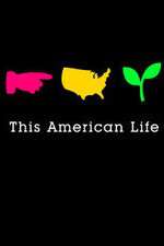 Watch This American Life Movie2k