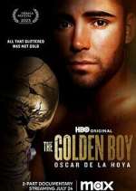 Watch The Golden Boy Movie2k