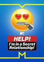 Watch Help! I'm in a Secret Relationship! Movie2k