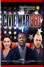 Watch Civil War 360 Movie2k