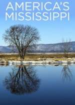 Watch America's Mississippi Movie2k